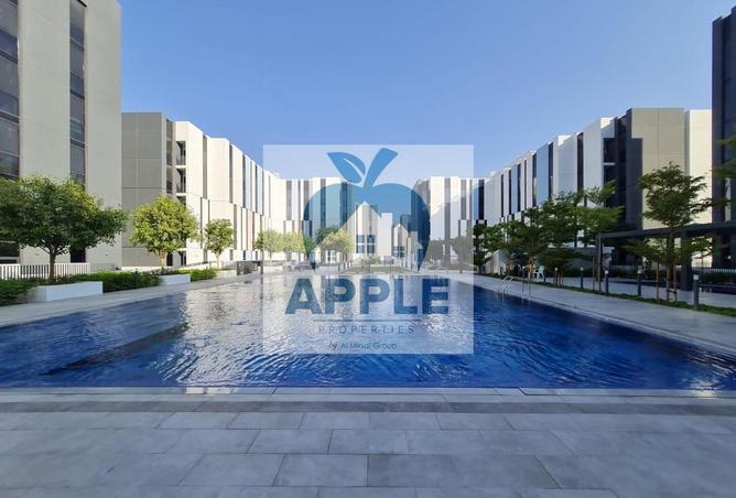 15813075 - Property Main Image