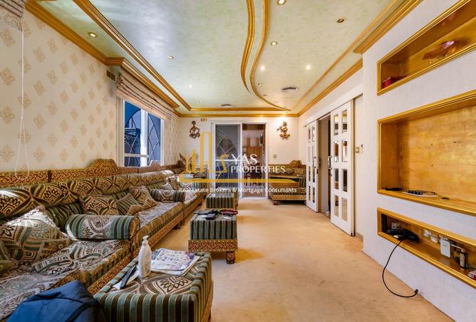 15566392 - Property Image 2