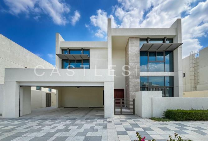 15583069 - صورة العقار 3