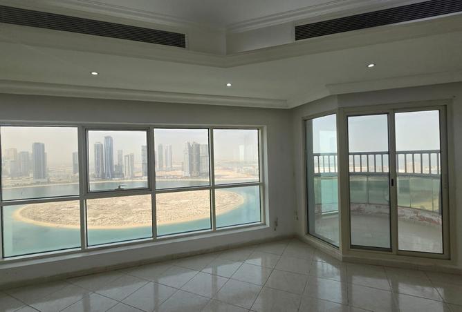 15136298 - صورة العقار 2