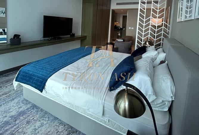 14054567 - صورة العقار 2