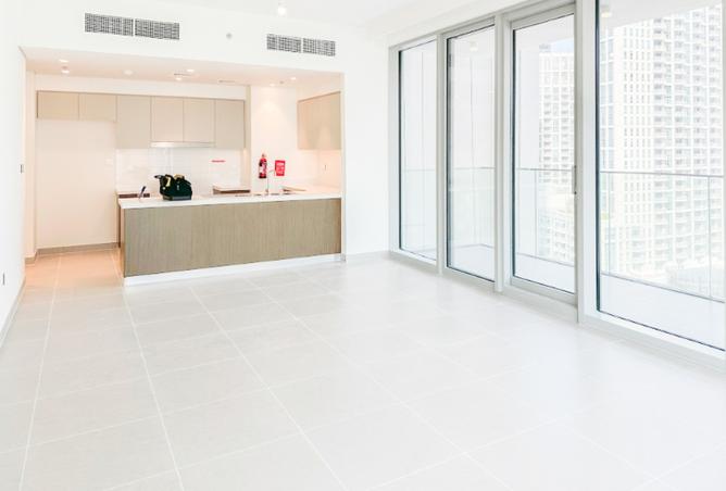 15295071 - Property Image 2