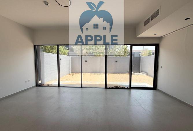 15686489 - صورة العقار 3