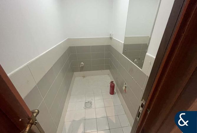 15129978 - صورة العقار 2