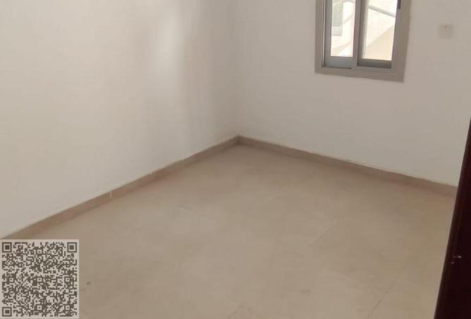 15611321 - Property Image 2