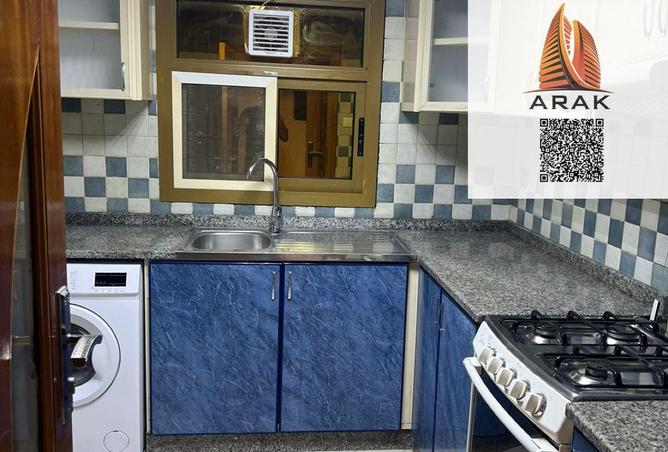 15495631 - صورة العقار 2