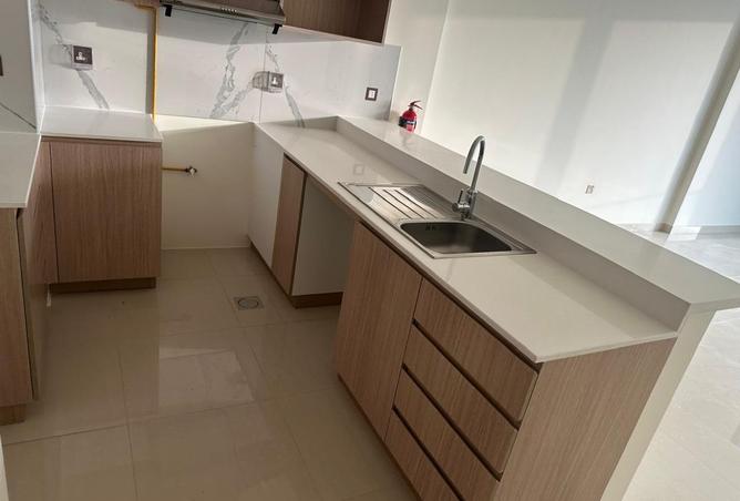 15573240 - صورة العقار 3