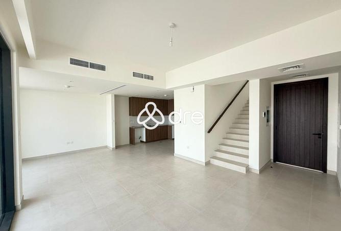 15221748 - الصورة الرئيسية للعقار