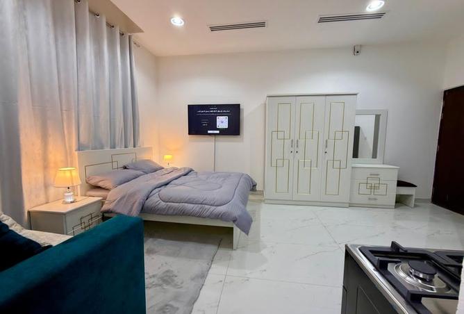 16099196 - صورة العقار 3