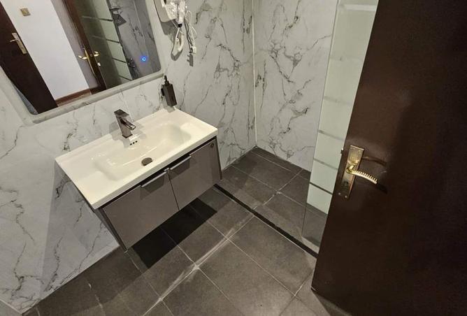 15948671 - Property Image 3