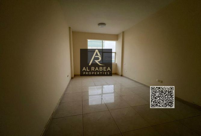 15238316 - صورة العقار 3