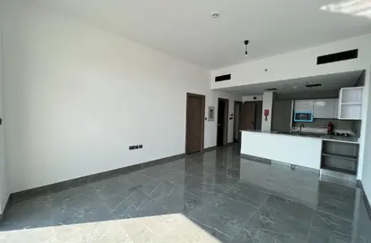 Apartment - 1 Bedroom - 2 Bathrooms for rent in Joya Blanca Residences - Arjan - Dubai