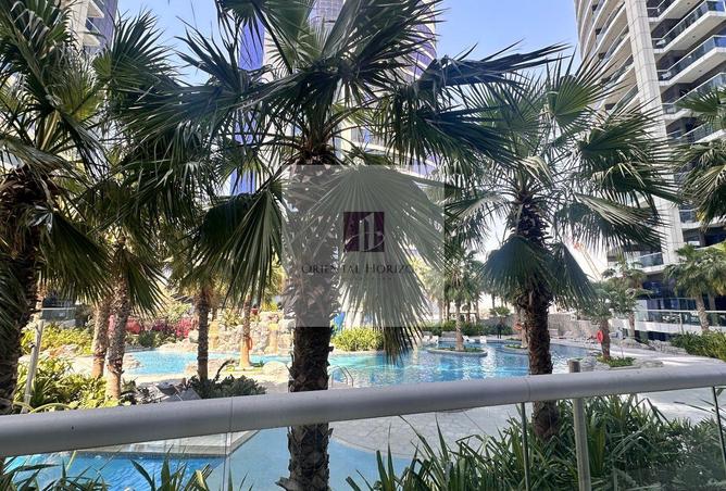 16075035 - Property Image 2