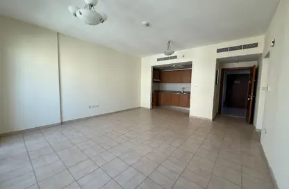 Apartment - 1 Bedroom - 1 Bathroom for sale in Manara - Badrah - Dubai Waterfront - Dubai