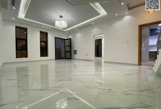 15589863 - Property Image 2