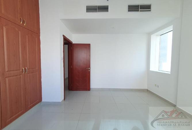 15989870 - Property Image 3