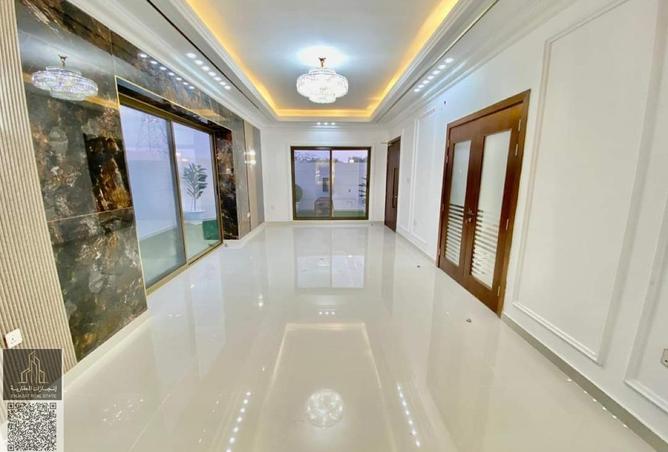 15743996 - صورة العقار 3