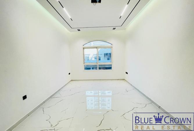 15672329 - Property Image 2