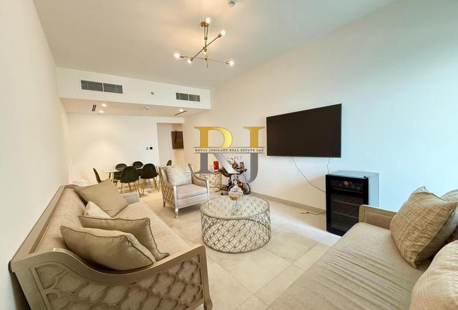 15951734 - Property Main Image