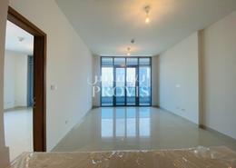 Apartment - 1 bedroom - 2 bathrooms for sale in Julfar Residence - City Of Lights - Al Reem Island - Abu Dhabi