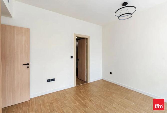 15252245 - Property Image 2