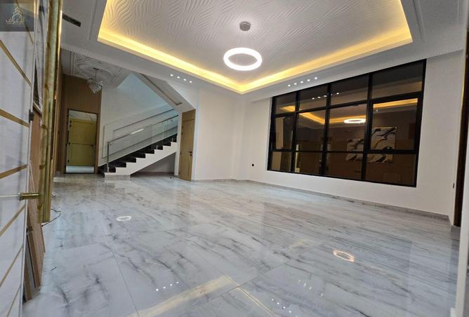 15485436 - صورة العقار 3