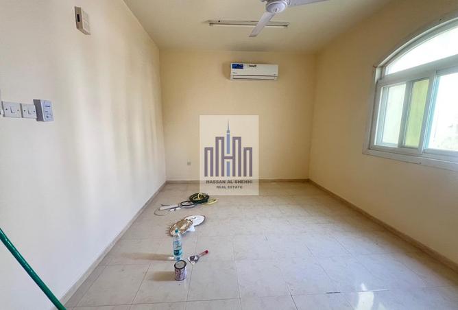 16077469 - Property Image 2