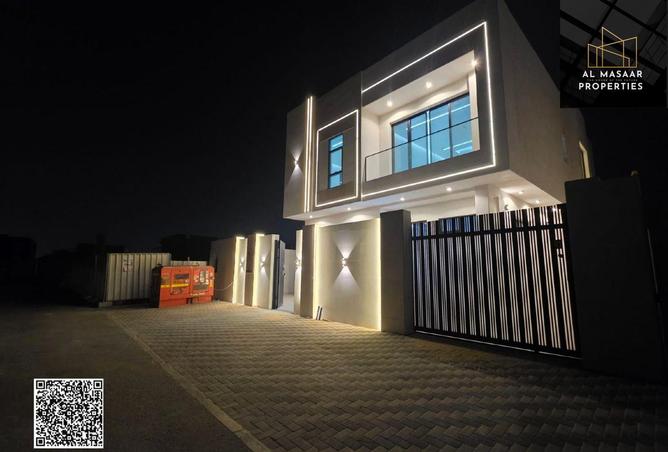 15170107 - Property Image 3