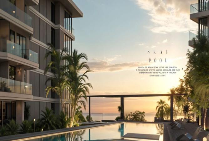 15890098 - Property Image 2