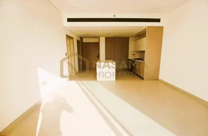 شقة - غرفة نوم - 2 حمامات للايجار في بن غاطي فينيكس - الضاحية 13 - قرية الجميرا سركل - دبي شقة - غرفة نوم - 2 حمامات للايجار في بن غاطي فينيكس - الضاحية 13 - قرية الجميرا سركل - دبي