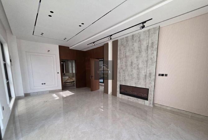 15768663 - Property Image 3