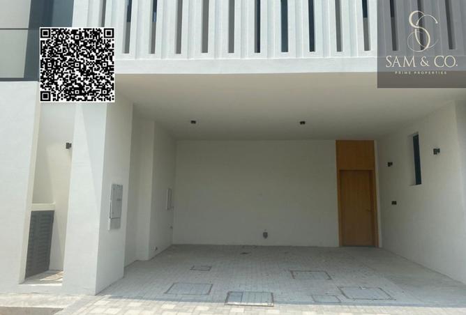 15598088 - Property Image 2