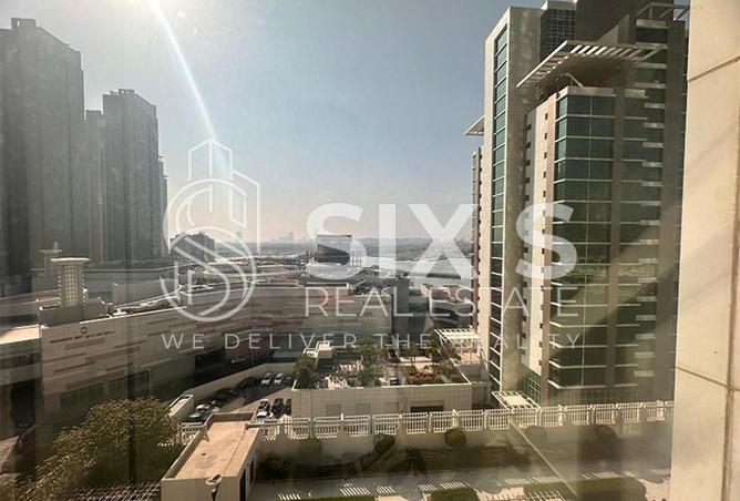 15726391 - صورة العقار 2