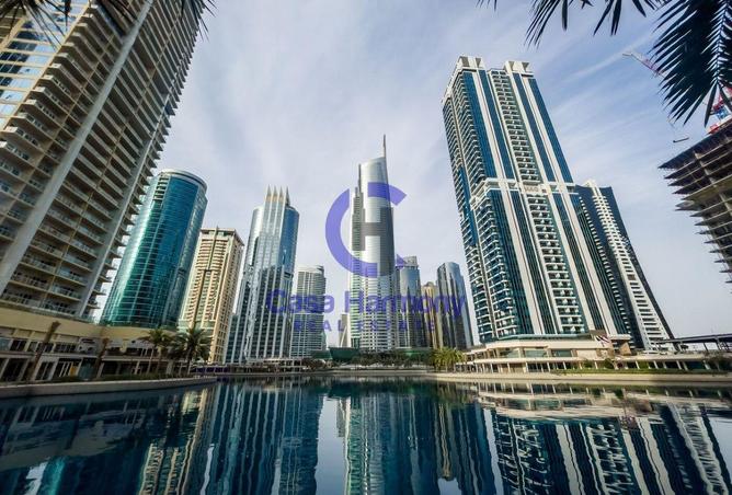 15007941 - صورة العقار 2