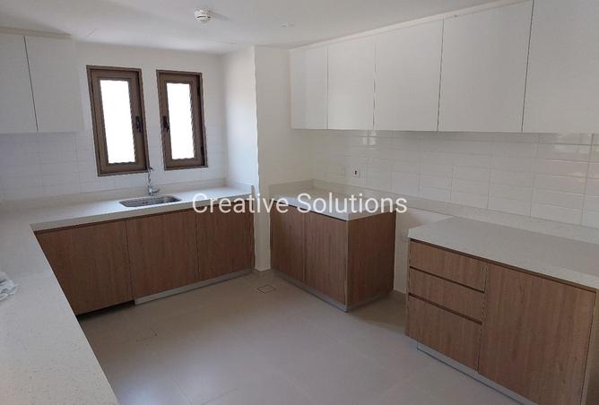 15856599 - صورة العقار 2