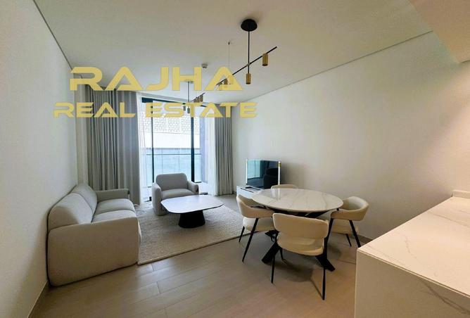 15453362 - Property Image 2