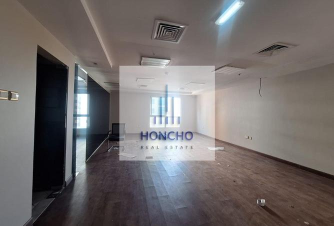 15957367 - Property Image 3