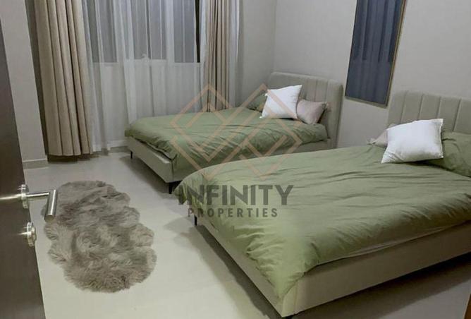 15945166 - Property Image 3