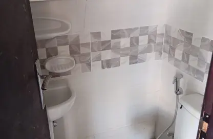 مكتب - استوديو للايجار في المناخ - القاسمية - الشارقة