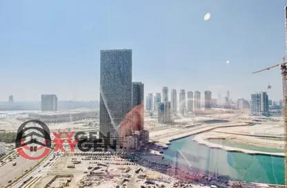 شقة - 2 غرف نوم - 3 حمامات للبيع في صن تاور - شمس أبوظبي - جزيرة الريم - أبوظبي