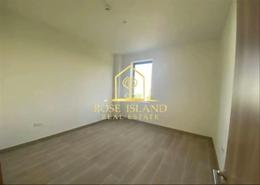 Villa - 4 bedrooms - 5 bathrooms for sale in Al Ghadeer 2 - Al Ghadeer - Abu Dhabi