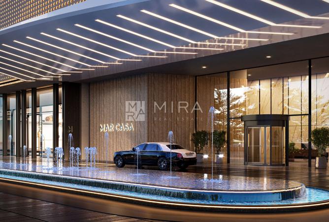 14530944 - صورة العقار 2