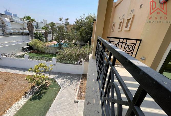 15273736 - صورة العقار 3