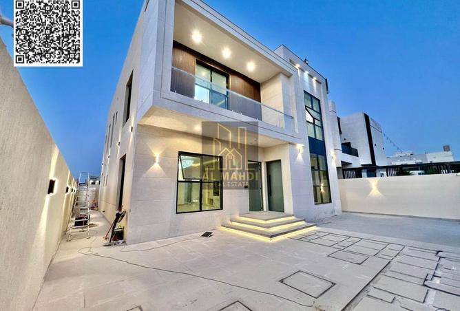 15630756 - صورة العقار 2