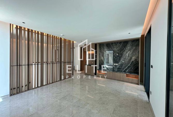 15608178 - Property Image 2