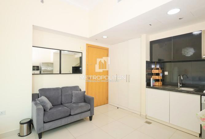 15411337 - Property Image 2