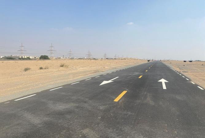 15276233 - صورة العقار 3