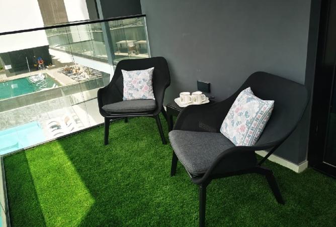 15822758 - Property Main Image