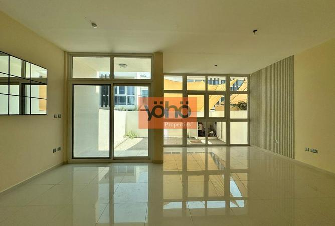 15328632 - Property Image 2