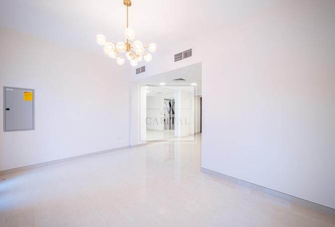 15762517 - صورة العقار 2